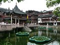 Shanghai (103)
